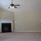 210 Winterbury Drive, Canton, GA 30114 ID:9103877