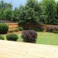 210 Winterbury Drive, Canton, GA 30114 ID:9103878