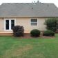 210 Winterbury Drive, Canton, GA 30114 ID:9103881