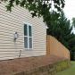 210 Winterbury Drive, Canton, GA 30114 ID:9103882