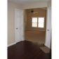 210 Winterbury Drive, Canton, GA 30114 ID:9103883