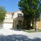 5120 SW 155 AV, Hollywood, FL 33027 ID:9190840