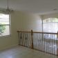 5120 SW 155 AV, Hollywood, FL 33027 ID:9190841