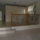 5120 SW 155 AV, Hollywood, FL 33027 ID:9190843