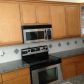 5120 SW 155 AV, Hollywood, FL 33027 ID:9190844