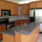 5120 SW 155 AV, Hollywood, FL 33027 ID:9190845