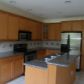 5120 SW 155 AV, Hollywood, FL 33027 ID:9190846