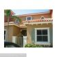 4934 TRADEWINDS TE # 404, Fort Lauderdale, FL 33312 ID:9412332