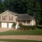 363 Jefferson Walk Circle, Jefferson, GA 30549 ID:8509884