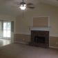 363 Jefferson Walk Circle, Jefferson, GA 30549 ID:8509885