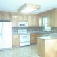 363 Jefferson Walk Circle, Jefferson, GA 30549 ID:8509886