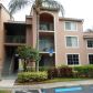 12166 Saint Andrews Pl # 109, Hollywood, FL 33025 ID:8785790