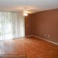 12166 Saint Andrews Pl # 109, Hollywood, FL 33025 ID:8785791