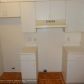 12166 Saint Andrews Pl # 109, Hollywood, FL 33025 ID:8785792