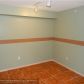 12166 Saint Andrews Pl # 109, Hollywood, FL 33025 ID:8785793