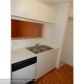 12166 Saint Andrews Pl # 109, Hollywood, FL 33025 ID:8785794