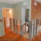 12166 Saint Andrews Pl # 109, Hollywood, FL 33025 ID:8785795