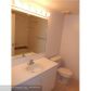 12166 Saint Andrews Pl # 109, Hollywood, FL 33025 ID:8785796