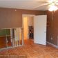 12166 Saint Andrews Pl # 109, Hollywood, FL 33025 ID:8785799