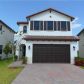 3482 SW 93RD AV, Hollywood, FL 33025 ID:8786656