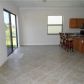 3482 SW 93RD AV, Hollywood, FL 33025 ID:8786658