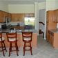 3482 SW 93RD AV, Hollywood, FL 33025 ID:8786659