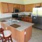 3482 SW 93RD AV, Hollywood, FL 33025 ID:8786660