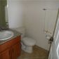 3482 SW 93RD AV, Hollywood, FL 33025 ID:8786663