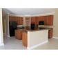 5475 SW 191 TE, Hollywood, FL 33029 ID:9190685