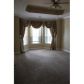 5475 SW 191 TE, Hollywood, FL 33029 ID:9190686