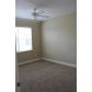 5475 SW 191 TE, Hollywood, FL 33029 ID:9190690