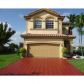 13772 SW 52 ST, Hollywood, FL 33027 ID:8785639