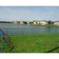 13772 SW 52 ST, Hollywood, FL 33027 ID:8785643