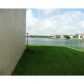 13772 SW 52 ST, Hollywood, FL 33027 ID:8785645