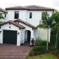 3786 SW 90 AVENUE, Hollywood, FL 33025 ID:8785852