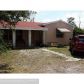 6040 SW 32ND ST, Hollywood, FL 33023 ID:8786112