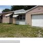 6040 SW 32ND ST, Hollywood, FL 33023 ID:8786113