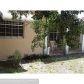 6040 SW 32ND ST, Hollywood, FL 33023 ID:8786115