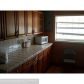 6040 SW 32ND ST, Hollywood, FL 33023 ID:8786118