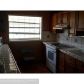 6040 SW 32ND ST, Hollywood, FL 33023 ID:8786119