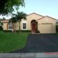 1960 SW 120TH TER, Hollywood, FL 33025 ID:8786120