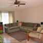 1960 SW 120TH TER, Hollywood, FL 33025 ID:8786123