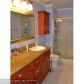 1960 SW 120TH TER, Hollywood, FL 33025 ID:8786129