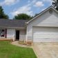 2260 Boone Pl, Snellville, GA 30078 ID:9288057