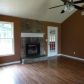 2260 Boone Pl, Snellville, GA 30078 ID:9288061