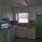 2260 Boone Pl, Snellville, GA 30078 ID:9288062