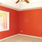 2260 Boone Pl, Snellville, GA 30078 ID:9288064