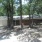 524 W Pleasantview Dr, Hurst, TX 76054 ID:9340724