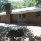 524 W Pleasantview Dr, Hurst, TX 76054 ID:9340725