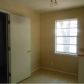 524 W Pleasantview Dr, Hurst, TX 76054 ID:9340726